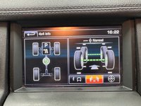 USED 2016 16 LAND ROVER DISCOVERY 4 3.0 SD V6 SE SUV 5dr Diesel Auto 4WD (213 g/km, 255 bhp) 
