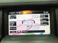 USED 2016 16 LAND ROVER DISCOVERY 4 3.0 SD V6 SE SUV 5dr Diesel Auto 4WD (213 g/km, 255 bhp) 