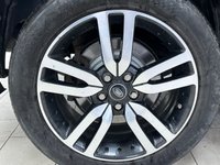 USED 2016 16 LAND ROVER DISCOVERY 4 3.0 SD V6 SE SUV 5dr Diesel Auto 4WD (213 g/km, 255 bhp) 
