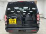 USED 2016 16 LAND ROVER DISCOVERY 4 3.0 SD V6 SE SUV 5dr Diesel Auto 4WD (213 g/km, 255 bhp) 