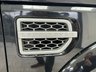 USED 2016 16 LAND ROVER DISCOVERY 4 3.0 SD V6 SE SUV 5dr Diesel Auto 4WD (213 g/km, 255 bhp) 