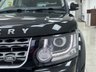 USED 2016 16 LAND ROVER DISCOVERY 4 3.0 SD V6 SE SUV 5dr Diesel Auto 4WD (213 g/km, 255 bhp) 