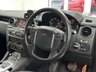 USED 2016 16 LAND ROVER DISCOVERY 4 3.0 SD V6 SE SUV 5dr Diesel Auto 4WD (213 g/km, 255 bhp) 