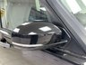 USED 2016 16 LAND ROVER DISCOVERY 4 3.0 SD V6 SE SUV 5dr Diesel Auto 4WD (213 g/km, 255 bhp) 