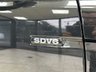 USED 2016 16 LAND ROVER DISCOVERY 4 3.0 SD V6 SE SUV 5dr Diesel Auto 4WD (213 g/km, 255 bhp) 