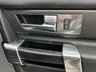 USED 2016 16 LAND ROVER DISCOVERY 4 3.0 SD V6 SE SUV 5dr Diesel Auto 4WD (213 g/km, 255 bhp) 