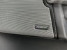 USED 2016 16 LAND ROVER DISCOVERY 4 3.0 SD V6 SE SUV 5dr Diesel Auto 4WD (213 g/km, 255 bhp) 
