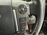 USED 2016 16 LAND ROVER DISCOVERY 4 3.0 SD V6 SE SUV 5dr Diesel Auto 4WD (213 g/km, 255 bhp) 