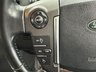 USED 2016 16 LAND ROVER DISCOVERY 4 3.0 SD V6 SE SUV 5dr Diesel Auto 4WD (213 g/km, 255 bhp) 