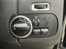USED 2016 16 LAND ROVER DISCOVERY 4 3.0 SD V6 SE SUV 5dr Diesel Auto 4WD (213 g/km, 255 bhp) 