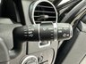 USED 2016 16 LAND ROVER DISCOVERY 4 3.0 SD V6 SE SUV 5dr Diesel Auto 4WD (213 g/km, 255 bhp) 