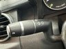 USED 2016 16 LAND ROVER DISCOVERY 4 3.0 SD V6 SE SUV 5dr Diesel Auto 4WD (213 g/km, 255 bhp) 