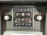 USED 2016 16 LAND ROVER DISCOVERY 4 3.0 SD V6 SE SUV 5dr Diesel Auto 4WD (213 g/km, 255 bhp) 