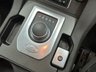 USED 2016 16 LAND ROVER DISCOVERY 4 3.0 SD V6 SE SUV 5dr Diesel Auto 4WD (213 g/km, 255 bhp) 