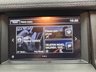 USED 2016 16 LAND ROVER DISCOVERY 4 3.0 SD V6 SE SUV 5dr Diesel Auto 4WD (213 g/km, 255 bhp) 