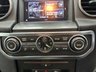 USED 2016 16 LAND ROVER DISCOVERY 4 3.0 SD V6 SE SUV 5dr Diesel Auto 4WD (213 g/km, 255 bhp) 