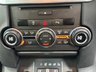 USED 2016 16 LAND ROVER DISCOVERY 4 3.0 SD V6 SE SUV 5dr Diesel Auto 4WD (213 g/km, 255 bhp) 