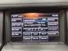 USED 2016 16 LAND ROVER DISCOVERY 4 3.0 SD V6 SE SUV 5dr Diesel Auto 4WD (213 g/km, 255 bhp) 