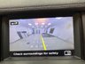 USED 2016 16 LAND ROVER DISCOVERY 4 3.0 SD V6 SE SUV 5dr Diesel Auto 4WD (213 g/km, 255 bhp) 