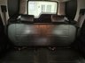 USED 2016 16 LAND ROVER DISCOVERY 4 3.0 SD V6 SE SUV 5dr Diesel Auto 4WD (213 g/km, 255 bhp) 