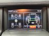 USED 2016 16 LAND ROVER DISCOVERY 4 3.0 SD V6 SE SUV 5dr Diesel Auto 4WD (213 g/km, 255 bhp) 