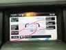 USED 2016 16 LAND ROVER DISCOVERY 4 3.0 SD V6 SE SUV 5dr Diesel Auto 4WD (213 g/km, 255 bhp) 