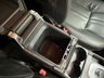 USED 2016 16 LAND ROVER DISCOVERY 4 3.0 SD V6 SE SUV 5dr Diesel Auto 4WD (213 g/km, 255 bhp) 