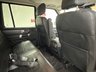 USED 2016 16 LAND ROVER DISCOVERY 4 3.0 SD V6 SE SUV 5dr Diesel Auto 4WD (213 g/km, 255 bhp) 