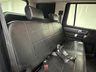 USED 2016 16 LAND ROVER DISCOVERY 4 3.0 SD V6 SE SUV 5dr Diesel Auto 4WD (213 g/km, 255 bhp) 