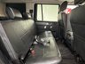 USED 2016 16 LAND ROVER DISCOVERY 4 3.0 SD V6 SE SUV 5dr Diesel Auto 4WD (213 g/km, 255 bhp) 