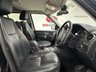 USED 2016 16 LAND ROVER DISCOVERY 4 3.0 SD V6 SE SUV 5dr Diesel Auto 4WD (213 g/km, 255 bhp) 