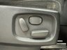 USED 2016 16 LAND ROVER DISCOVERY 4 3.0 SD V6 SE SUV 5dr Diesel Auto 4WD (213 g/km, 255 bhp) 