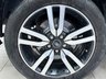 USED 2016 16 LAND ROVER DISCOVERY 4 3.0 SD V6 SE SUV 5dr Diesel Auto 4WD (213 g/km, 255 bhp) 