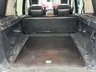 USED 2016 16 LAND ROVER DISCOVERY 4 3.0 SD V6 SE SUV 5dr Diesel Auto 4WD (213 g/km, 255 bhp) 