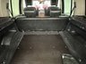 USED 2016 16 LAND ROVER DISCOVERY 4 3.0 SD V6 SE SUV 5dr Diesel Auto 4WD (213 g/km, 255 bhp) 