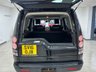 USED 2016 16 LAND ROVER DISCOVERY 4 3.0 SD V6 SE SUV 5dr Diesel Auto 4WD (213 g/km, 255 bhp) 