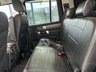 USED 2016 16 LAND ROVER DISCOVERY 4 3.0 SD V6 SE SUV 5dr Diesel Auto 4WD (213 g/km, 255 bhp) 