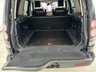 USED 2016 16 LAND ROVER DISCOVERY 4 3.0 SD V6 SE SUV 5dr Diesel Auto 4WD (213 g/km, 255 bhp) 