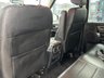 USED 2016 16 LAND ROVER DISCOVERY 4 3.0 SD V6 SE SUV 5dr Diesel Auto 4WD (213 g/km, 255 bhp) 