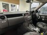 USED 2016 16 LAND ROVER DISCOVERY 4 3.0 SD V6 SE SUV 5dr Diesel Auto 4WD (213 g/km, 255 bhp) 