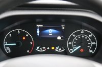 USED 2022 72 FORD TRANSIT CUSTOM 2.0 280 EcoBlue Limited L1 H1 Euro 6 (s/s) 5dr 1 OWNER*WET BELT DONE*REV CAM*