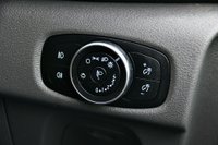 USED 2022 72 FORD TRANSIT CUSTOM 2.0 280 EcoBlue Limited L1 H1 Euro 6 (s/s) 5dr 1 OWNER*WET BELT DONE*REV CAM*