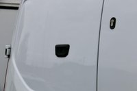 USED 2022 72 FORD TRANSIT CUSTOM 2.0 280 EcoBlue Limited L1 H1 Euro 6 (s/s) 5dr 1 OWNER*WET BELT DONE*REV CAM*