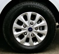 USED 2022 72 FORD TRANSIT CUSTOM 2.0 280 EcoBlue Limited L1 H1 Euro 6 (s/s) 5dr 1 OWNER*WET BELT DONE*REV CAM*