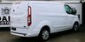 USED 2022 72 FORD TRANSIT CUSTOM 2.0 280 EcoBlue Limited L1 H1 Euro 6 (s/s) 5dr 1 OWNER*WET BELT DONE*REV CAM*