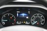 USED 2022 72 FORD TRANSIT CUSTOM 2.0 280 EcoBlue Limited L1 H1 Euro 6 (s/s) 5dr 1 OWNER*WET BELT DONE*REV CAM*