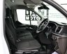 USED 2022 72 FORD TRANSIT CUSTOM 2.0 280 EcoBlue Limited L1 H1 Euro 6 (s/s) 5dr 1 OWNER*WET BELT DONE*REV CAM*