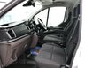 USED 2022 72 FORD TRANSIT CUSTOM 2.0 280 EcoBlue Limited L1 H1 Euro 6 (s/s) 5dr 1 OWNER*WET BELT DONE*REV CAM*