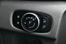 USED 2022 72 FORD TRANSIT CUSTOM 2.0 280 EcoBlue Limited L1 H1 Euro 6 (s/s) 5dr 1 OWNER*WET BELT DONE*REV CAM*