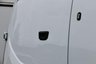 USED 2022 72 FORD TRANSIT CUSTOM 2.0 280 EcoBlue Limited L1 H1 Euro 6 (s/s) 5dr 1 OWNER*WET BELT DONE*REV CAM*